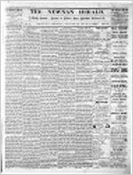 Newnan herald (Newnan, Ga. : 1865), Jul. 21, 1866