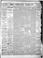 Newnan herald (Newnan, Ga. : 1865), Jul. 10, 1868