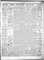 Newnan herald (Newnan, Ga. : 1865), Jul. 17, 1868