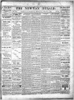 Newnan herald (Newnan, Ga. : 1865), Jul. 24, 1868
