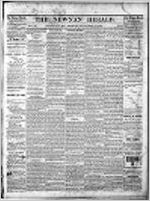 Newnan herald (Newnan, Ga. : 1865), Oct. 2, 1868