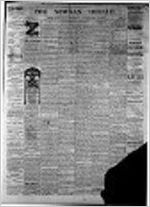 Newnan herald (Newnan, Ga. : 1865), Jan. 16, 1874