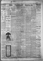 Newnan herald (Newnan, Ga. : 1865), Jun. 5, 1874