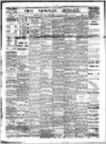 Newnan herald (Newnan, Ga. : 1865), Jul. 24, 1874