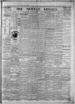 Newnan herald (Newnan, Ga. : 1865), Aug. 21, 1874