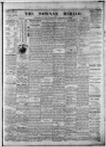 Newnan herald (Newnan, Ga. : 1865), Aug. 28, 1874