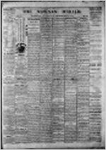 Newnan herald (Newnan, Ga. : 1865), Sep. 4, 1874