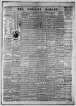 Newnan herald (Newnan, Ga. : 1865), Sep. 11, 1874