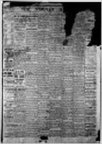 Newnan herald (Newnan, Ga. : 1865), Dec. 4, 1874