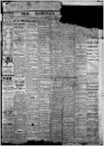 Newnan herald (Newnan, Ga. : 1865), Dec. 25, 1874