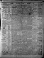 Newnan herald (Newnan, Ga. : 1865), Mar. 11, 1875