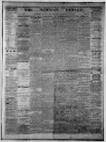 Newnan herald (Newnan, Ga. : 1865), Mar. 16, 1876