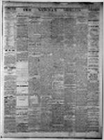 Newnan herald (Newnan, Ga. : 1865), Apr. 6, 1876