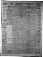 Newnan herald (Newnan, Ga. : 1865), Apr. 13, 1876