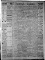 Newnan herald (Newnan, Ga. : 1865), Apr. 27, 1876
