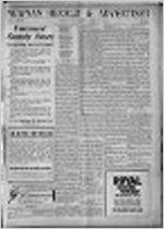 Newnan herald & advertiser, Apr. 11, 1913