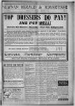 Newnan herald & advertiser, Apr. 25, 1913