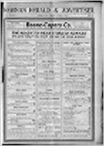 Newnan herald & advertiser, May 23, 1913