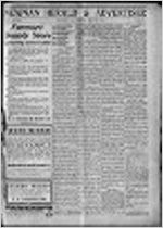 Newnan herald & advertiser, May 30, 1913