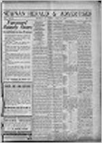 Newnan herald & advertiser, Jun. 13, 1913
