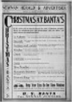 Newnan herald & advertiser, Nov. 21, 1913