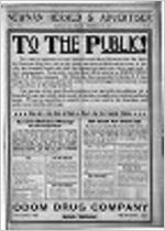 Newnan herald & advertiser, Nov. 28, 1913