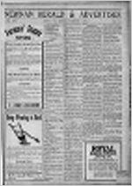 Newnan herald & advertiser, Dec. 5, 1913