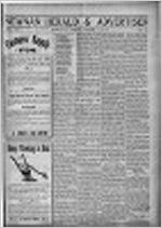 Newnan herald & advertiser, Dec. 19, 1913