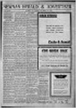 Newnan herald & advertiser, Dec. 26, 1913