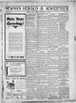 Newnan herald & advertiser, Jan. 2, 1914