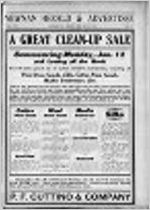 Newnan herald & advertiser, Jan. 9, 1914