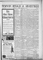 Newnan herald & advertiser, Sep. 25, 1914
