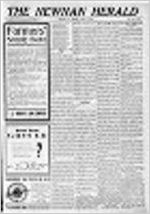Newnan herald (Newnan, Ga. : 1915), Jun. 11, 1915