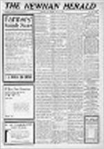 Newnan herald (Newnan, Ga. : 1915), Jul. 9, 1915