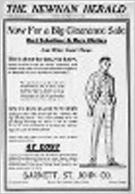 Newnan herald (Newnan, Ga. : 1915), Jul. 16, 1915