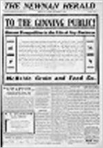 Newnan herald (Newnan, Ga. : 1915), Sep. 3, 1915