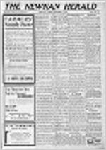 Newnan herald (Newnan, Ga. : 1915), Sep. 10, 1915