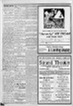 Newnan herald (Newnan, Ga. : 1915), Jul. 21, 1916