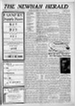 Newnan herald (Newnan, Ga. : 1915), Aug. 25, 1916