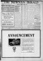 Newnan herald (Newnan, Ga. : 1915), Mar. 9, 1917