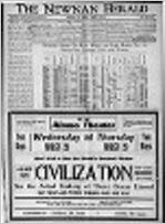Newnan herald (Newnan, Ga. : 1915), Mar. 16, 1917