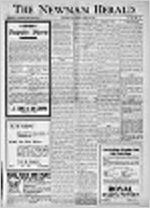 Newnan herald (Newnan, Ga. : 1915), Apr. 6, 1917
