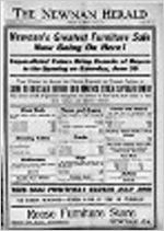 Newnan herald (Newnan, Ga. : 1915), Jul. 6, 1917