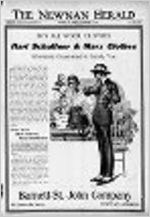 Newnan herald (Newnan, Ga. : 1915), Sep. 7, 1917