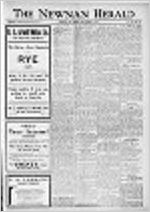 Newnan herald (Newnan, Ga. : 1915), Sep. 14, 1917