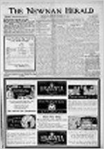 Newnan herald (Newnan, Ga. : 1915), Sep. 21, 1917