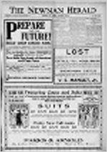 Newnan herald (Newnan, Ga. : 1915), Oct. 12, 1917