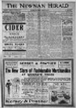 Newnan herald (Newnan, Ga. : 1915), Mar. 8, 1918