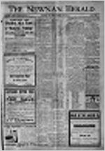 Newnan herald (Newnan, Ga. : 1915), Mar. 15, 1918