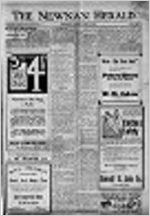 Newnan herald (Newnan, Ga. : 1915), Jun. 21, 1918